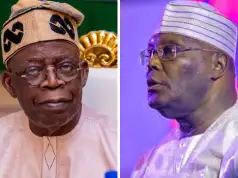 Even Underage Children Not Spared From Wickedness Of T Pain – Atiku Atiku Has Filed Case Against Tinubu In US – Aide