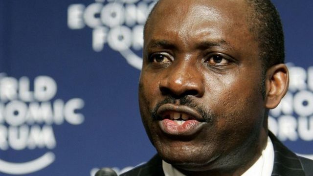 Peter Obi: Igbo Youth Leaders Call For Gov. Soludo's Impeachment