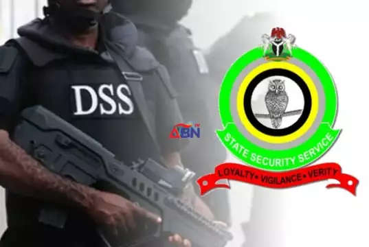 Tinubu’s Inauguration: DSS Cautions Against Flouting Protocols, Unruly Behaviour 2023: DSS Warns Against Vandalisation Of Campaign Billboards