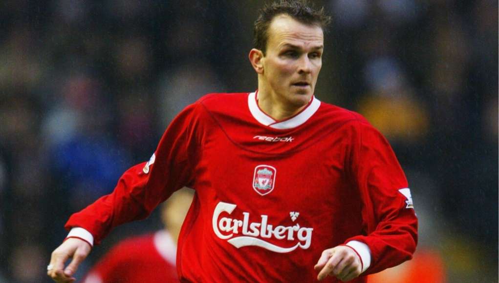 Liverpool Paying The Price Of Not Signing A Central Midfielder, Says Didi Hamann