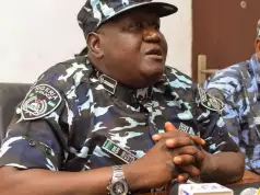 May 29 Inauguration: Nothing To Worry About, CP Bala Assures Abians Abia New CP Seeks Cooperation, Support Of Communities, Others To Ensure Security Of All