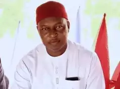 Court Disqualifies Enugu Labour Party Guber Candidate, Orders Fresh Primary Court Disqualifies Enugu Labour Party Guber Candidate, Orders Fresh Primary
