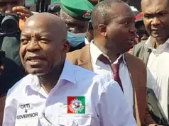 Attempts To Shut Down Ngwa High School For Rally During School Hours By Alex Otti, Insensitivity Taken Too Far.., By Uche Aguoru Attempts To Shut Down Ngwa High School For Rally During School Hours By Alex Otti, Insensitivity Taken Too Far.., By Uche Aguoru