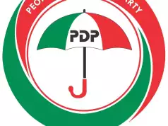 Naira Scarcity: Vote Out APC, Delta PDP Tells Electorates Election Tribunal Judgement A Misplacement Of Justice – Katsina PDP