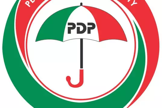 PDP Deputy National Women Leader, Hajiya Wanka Resigns Election Tribunal Judgement A Misplacement Of Justice – Katsina PDP