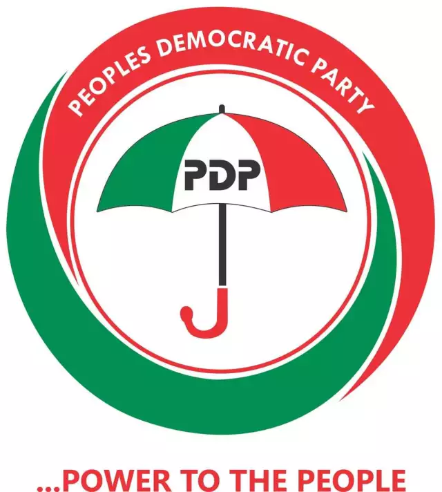 PDP Deputy National Women Leader, Hajiya Wanka Resigns Election Tribunal Judgement A Misplacement Of Justice – Katsina PDP