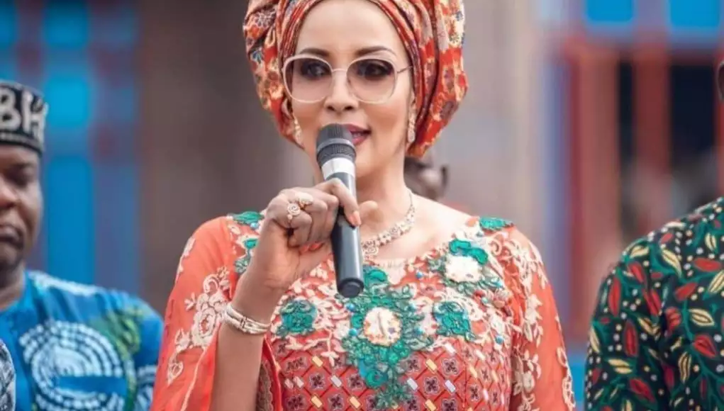 FG Cautions South Africa Against Xenophobic Attacks, Threatens To Take Action