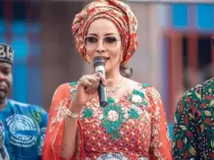 FG Cautions South Africa Against Xenophobic Attacks, Threatens To Take Action FG Cautions South Africa Against Xenophobic Attacks, Threatens To Take Action