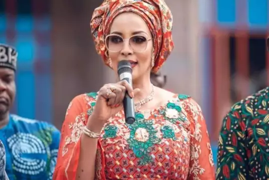 FG Cautions South Africa Against Xenophobic Attacks, Threatens To Take Action FG Cautions South Africa Against Xenophobic Attacks, Threatens To Take Action