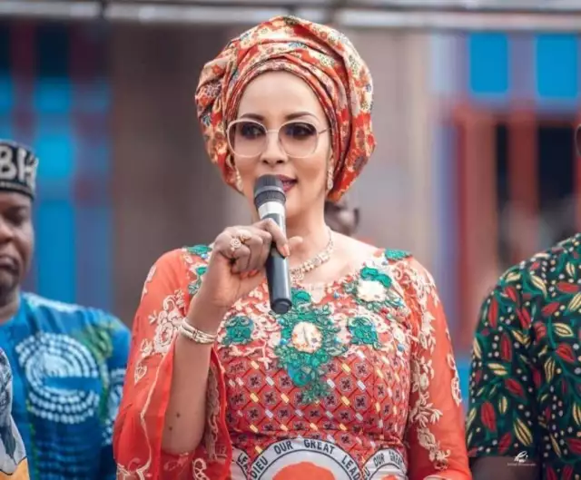 FG Cautions South Africa Against Xenophobic Attacks, Threatens To Take Action FG Cautions South Africa Against Xenophobic Attacks, Threatens To Take Action