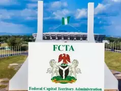 Citizens Can Now Travel To Abuja – UK Updates Security Alert Abuja Locals Lament Over High Cost Of Living