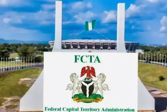 Citizens Can Now Travel To Abuja – UK Updates Security Alert Abuja Locals Lament Over High Cost Of Living