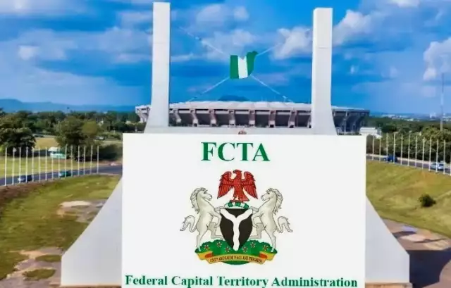 Abuja Locals Lament Over High Cost Of Living Abuja Locals Lament Over High Cost Of Living