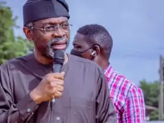 Chief Of Staff, Gbajabiamila Resigns As House Of Reps Member House Of Representatives Promises To N170bn Fund For ASUU In 2023 Budget