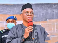 Kaduna Requests For Extra 500 Seats For 2023 Hajj That Costs N2.9m Per Pilgrim May 29: El-Rufai Speaks On Becoming Tinubu’s Chief Of Staff