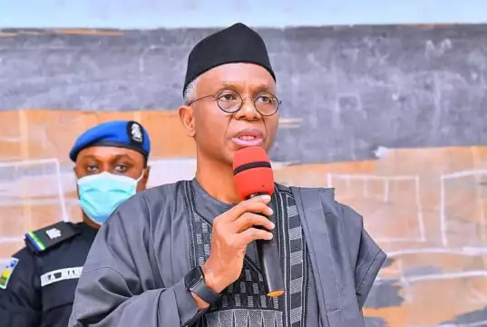 Kaduna Requests For Extra 500 Seats For 2023 Hajj That Costs N2.9m Per Pilgrim May 29: El-Rufai Speaks On Becoming Tinubu’s Chief Of Staff