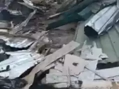 INEC Office Attack: It’s Impossible Not To Suspect Opposition – Group INEC Office Attack: It’s Impossible Not To Suspect Opposition – Group