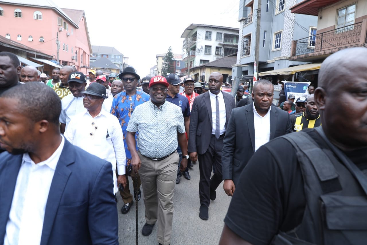 https://abntv.com.ng/wp-content/uploads/2022/11/I-Have-A-Big-Dream-For-Abia-South-Ikpeazu-Tells-Abiriba-Community-In-Aba11.jpg