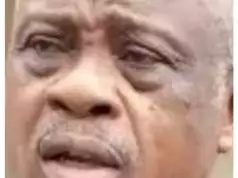 Abia Guber Candidate Tussle: How APC National Chairman Lambasted Emenike During Abuja Visit — Group Abia Guber Candidate Tussle: How APC National Chairman Lambasted Emenike During Abuja Visit — Group