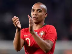 “Victory Against Nigeria Great Preparation For World Cup” — Mario "Victory Against Nigeria Great Preparation For World Cup" — Mario