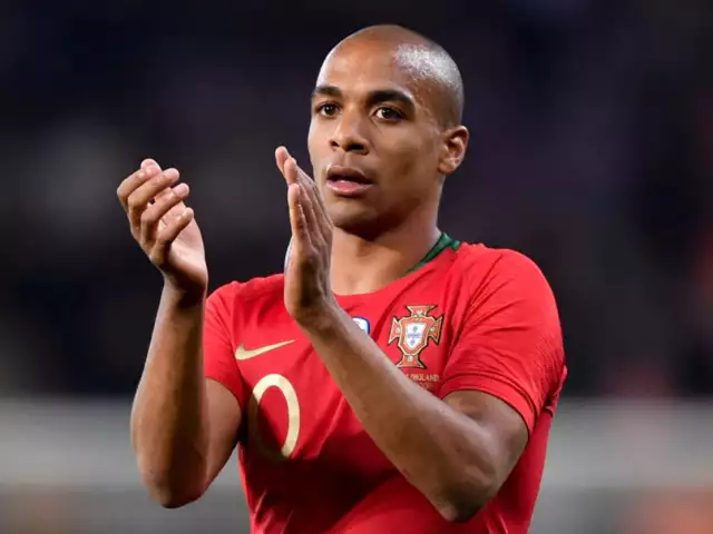 “Victory Against Nigeria Great Preparation For World Cup” — Mario "Victory Against Nigeria Great Preparation For World Cup" — Mario