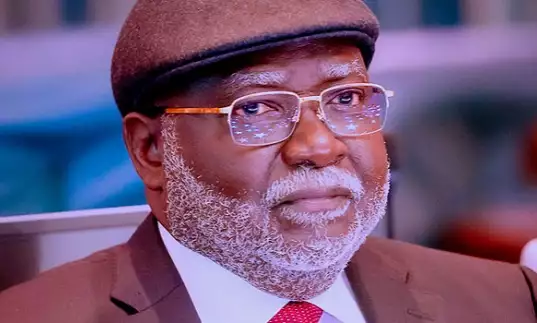62 New SANs Sworn In By CJN Olukayode Ariwoola