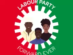 Court Sacks Labour Party State Assembly Candidates In Rivers Labour Party Threatens To Boycott Ebonyi LG Election