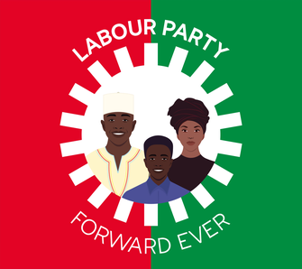 Court Sacks Labour Party State Assembly Candidates In Rivers