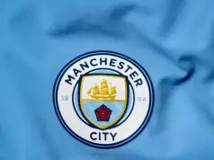 Benitez: Man City In Better Position To Win EPL Title Benitez: Man City In Better Position To Win EPL Title