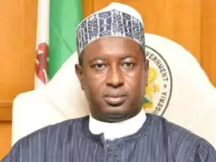 EFCC Re-arraigns Former Kaduna Governor, Others Over Diezani’s N700m Cash EFCC Re-arraigns Former Kaduna Governor, Others Over Diezani's N700m Cash