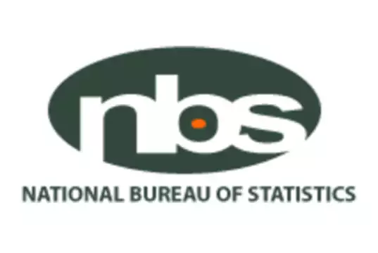 Costs Of Food, Gas, Fuel Push Inflation To 28.20%, Says NBS 88% Of Nigerians Self-Employed – NBS