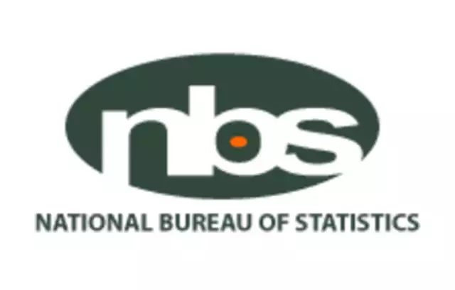 Costs Of Food, Gas, Fuel Push Inflation To 28.20%, Says NBS 88% Of Nigerians Self-Employed – NBS