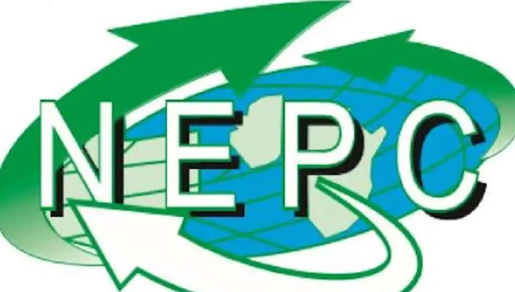 Nigeria’s Survival Lies With Non-Oil Sector – Says NEPC