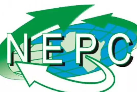Nigeria’s Survival Lies With Non-Oil Sector – Says NEPC Nigeria’s Survival Lies With Non-Oil Sector – Says NEPC