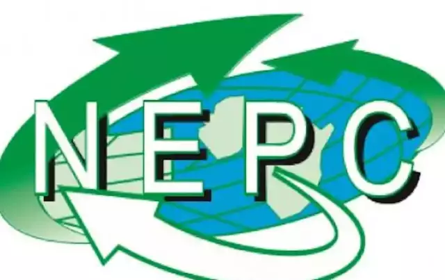 Nigeria’s Survival Lies With Non-Oil Sector – Says NEPC Nigeria’s Survival Lies With Non-Oil Sector – Says NEPC