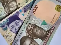 2023 Elections: Fear Grips Politicians Over Naira Redesign 2023 Elections: Fear Grips Politicians Over Naira Redesign