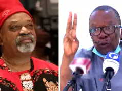 We Reject Casualisation Of Nigerian Intellectuals, ASUU Tells FG We Reject Casualisation Of Nigerian Intellectuals, ASUU Tells FG