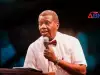 Pastor Adeboye Dismisses Claims Linking RCCG To Hub For APC Assembly Pastor Adeboye Dismisses Claims Linking RCCG To Hub For APC Assembly