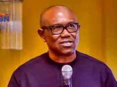 2023: Peter Obi, An Internet Creation, Not On Ground In South East – Abia APC I Know Nigeria’s Problem — Peter Obi