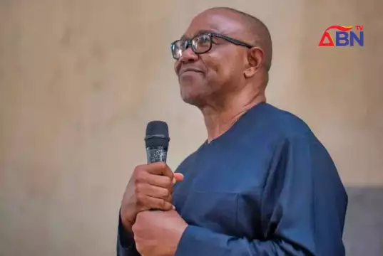 Labour Party Postpones Ekiti, Ondo Presidential Rallies Support For Obi Not About Political Positions – LP PCC