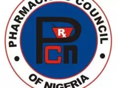 381 Pharmacies, Patent Shops Sealed In Akwa Ibom By PCN 381 Pharmacies, Patent Shops Sealed In Akwa Ibom By PCN