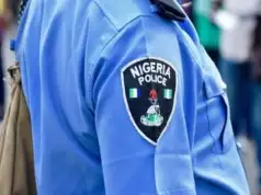 Gunmen Kill Policeman In Bayelsa Bank, Steal Rifle 50-Year-Old Farmer Hacked To Death In Ondo