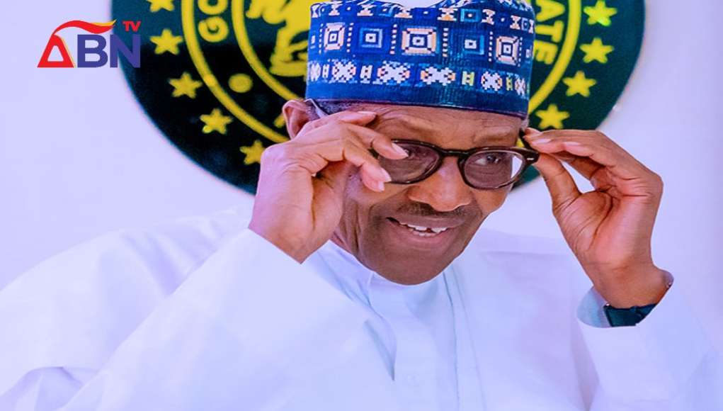 Buhari Set To Unveil Redesigned Naira Notes On Wednesday – Says Emefiele