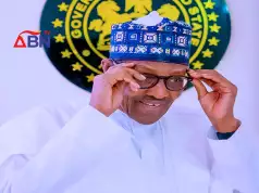 Buhari Set To Unveil Redesigned Naira Notes On Wednesday – Says Emefiele Buhari Set To Unveil Redesigned Naira Notes On Wednesday – Says Emefiele