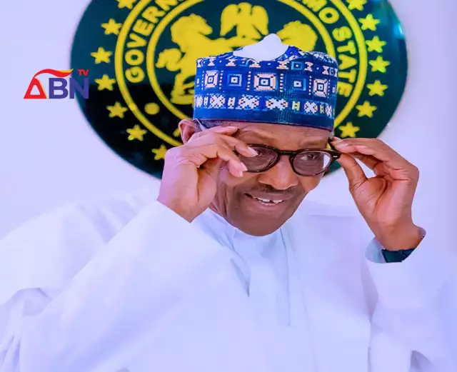 Buhari Set To Unveil Redesigned Naira Notes On Wednesday – Says Emefiele Buhari Set To Unveil Redesigned Naira Notes On Wednesday – Says Emefiele