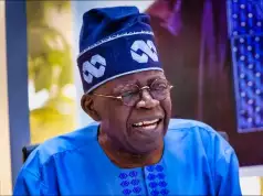 APC Sets Up Committee To Debunk Fake News, Allegations Against Tinubu Tinubu’s Legal Team Bars Media Interviews On Petitions Against Presidential Election