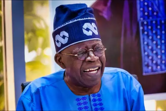 APC Sets Up Committee To Debunk Fake News, Allegations Against Tinubu Tinubu’s Legal Team Bars Media Interviews On Petitions Against Presidential Election