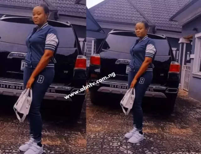 Police Discover Corpse Of Missing 36-Year-Old Uchechi Nwachukwu In Imo