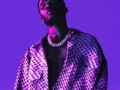 Wizkid Releases 5th Studio Album, ‘More Love, Less Ego’ Wizkid Releases 5th Studio Album, ‘More Love, Less Ego’