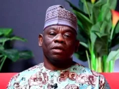 2023: I’ll Floor Peter Obi, Tinubu, Others Says Kola Abiola